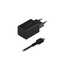 LENOVO-ADAPTADOR-GAN-NANO-DE-65W