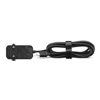 Miniatura 1 de LENOVO 65W USB-C WALL ADAPTER - EU