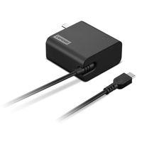 Miniatura 3 de LENOVO 65W USB-C WALL ADAPTER - EU