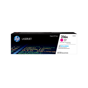 TONER-HP-MAGENTA-216A-W2413A