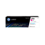 TONER-HP-MAGENTA-216A-W2413A