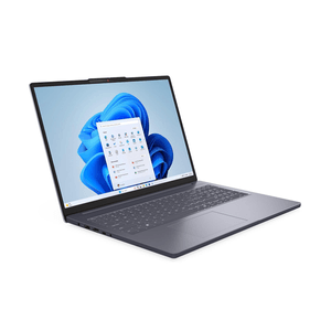 PORTATIL-LENOVO-IDEPAD-SLIM-3-16IRH10--CORE-i5-13420H-16GB--1TB-SSD--16--WUXGA--W11-GREY