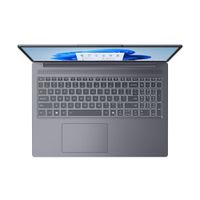 Miniatura 5 de PORTATIL LENOVO IDEPAD SLIM 3 16IRH10  CORE i5-13420H/16GB /1TB SSD /16" WUXGA/ W11/GREY