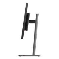Miniatura 6 de LENOVO ThinkVision P24Q-40 Monitor  ThinkVision 23.8" LCD IPS Quad HD HDMI