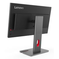 Miniatura 8 de LENOVO ThinkVision P24Q-40 Monitor  ThinkVision 23.8" LCD IPS Quad HD HDMI