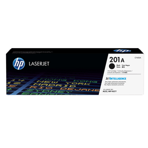 TONER-HP-NEGRO-201A-CE400A