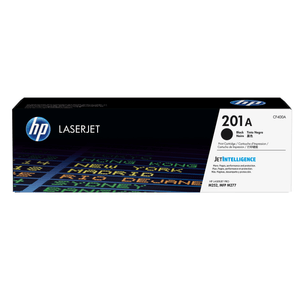 TONER-HP-NEGRO-201A-CE400A