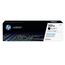 TONER-HP-NEGRO-201A-CE400A