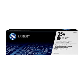 TONER-HP-LASERJET-P1006-CB435A