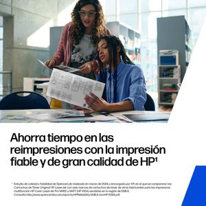 CB435A-Galeria-7