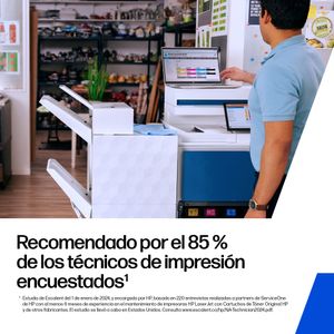 CB435A-Galeria-8
