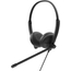 Dell-Wired-Headset---WH125