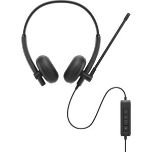 WH125-DWW-Galeria-2