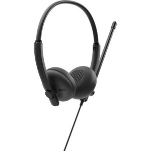 WH125-DWW-Galeria-3