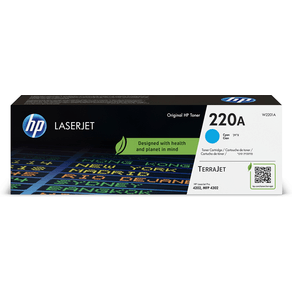 HP-220A-CYAN-ORIGINAL-LASERJET-TONER-CARTR-ID
