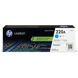 HP-220A-CYAN-ORIGINAL-LASERJET-TONER-CARTR-ID