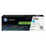 HP-220A-CYAN-ORIGINAL-LASERJET-TONER-CARTR-ID