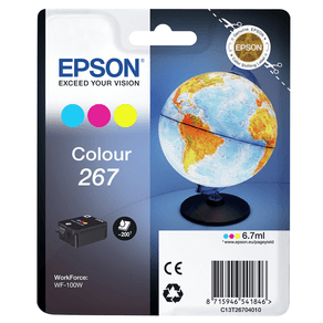 CARTUCHO-EPSON-TRICOLOR-267