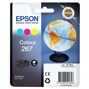CARTUCHO-EPSON-TRICOLOR-267