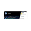 TONER-HP-AMARILLO-203X