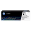 TONER-HP-NEGRO-201X-CF400X