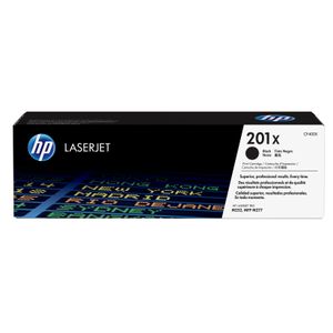 CF400X-Galeria-1