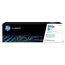 TONER-HP-CYAN-203A