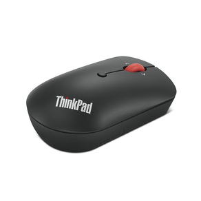 ThinkPad-USB-C-Wireless-Compact-Mouse