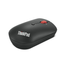ThinkPad-USB-C-Wireless-Compact-Mouse
