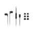 Lenovo-USB-C-Wired-In-Ear-Headphones