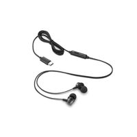 Miniatura 3 de Lenovo USB-C Wired In-Ear Headphones