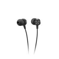 Miniatura 4 de Lenovo USB-C Wired In-Ear Headphones
