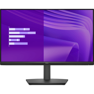 DELL-E2425HSM--E-Series-23.8--LCD-IPS-Full-HD-HDMI-VGA-Altavoces