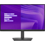 DELL-E2425HSM--E-Series-23.8--LCD-IPS-Full-HD-HDMI-VGA-Altavoces
