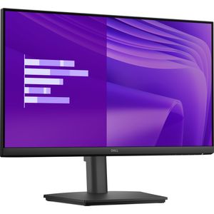DELL-E2425HSM-Galeria-2