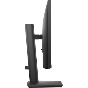 DELL-E2425HSM-Galeria-3