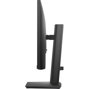 DELL-E2425HSM-Galeria-4
