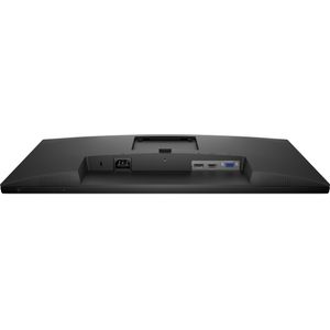 DELL-E2425HSM-Galeria-5