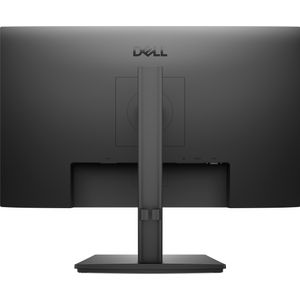 DELL-E2425HSM-Galeria-6