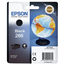 CONSUMIBLE-EPSON-NEGRO-WF-100W-266