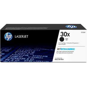 TONER-HP-NEGRO-30X-CF230X