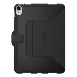 UAG Apple iPad 10th Gen 2022 Scout w Fol