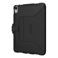 Miniatura 3 de UAG Apple iPad 10th Gen 2022 Scout w Fol