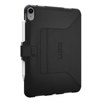 Miniatura 4 de UAG Apple iPad 10th Gen 2022 Scout w Fol