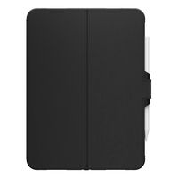 Miniatura 5 de UAG Apple iPad 10th Gen 2022 Scout w Fol