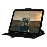 Miniatura 6 de UAG Apple iPad 10th Gen 2022 Scout w Fol