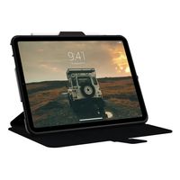 Miniatura 7 de UAG Apple iPad 10th Gen 2022 Scout w Fol