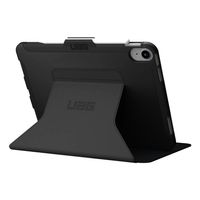 Miniatura 8 de UAG Apple iPad 10th Gen 2022 Scout w Fol