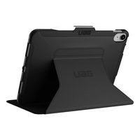 Miniatura 9 de UAG Apple iPad 10th Gen 2022 Scout w Fol