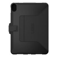 Miniatura 11 de UAG Apple iPad 10th Gen 2022 Scout w Fol